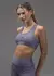Top Jaguar Negro - comprar online