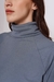 Buzo Wallner Gris en internet