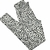 Calza Allegra - comprar online