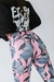 Calza Flora - tienda online