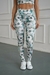 Calza Juliana - comprar online
