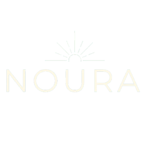 NOURA