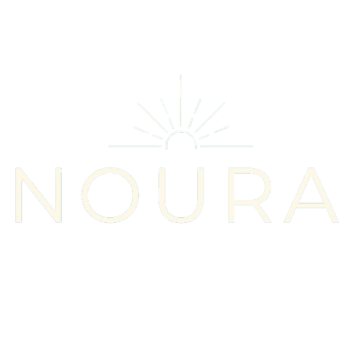NOURA