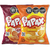 Papas Fritas Saborizadas Papax Jamón Serrano / Cheddar x 70grs. Caja x 22 unidades - comprar online