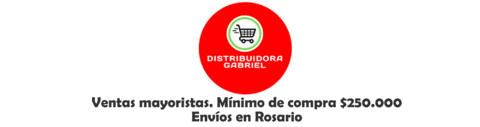 Carrusel 1