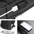 Mochila Anti-Furto com Senha USB Slim Bag - loja online