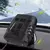 Imagem do Ar Condicionado Portátil - TURBO MAX