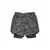 Shorts Para Treino 2 em 1 Esporte Air Effect - GF7 Store | Tecnologia & Utilidades do Dia a Dia