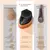 Pincel de maquiagem Perfect Cover - loja online