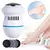 Removedor de calos e rachaduras Beauty Feet - loja online