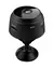 Mini Câmera WiFi HD - loja online