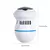 Removedor de calos e rachaduras Beauty Feet - loja online