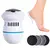 Removedor de calos e rachaduras Beauty Feet na internet