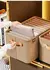 Organizador de Roupas Dobrável - loja online