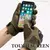 Luvas MaxGloves - comprar online