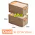 Organizador de Roupas Dobrável - comprar online