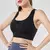Sutiã esportivo ComfortFit