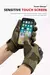 Luvas MaxGloves na internet