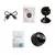 Mini Câmera WiFi HD - comprar online