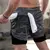 Shorts Para Treino 2 em 1 Esporte Air Effect