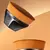 Imagem do Pincel de maquiagem Perfect Cover