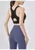 Sutiã esportivo ComfortFit