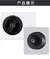 Mini Câmera WiFi HD - comprar online