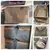 Organizador de Roupas Dobrável - comprar online