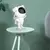Imagem do Projetor Astronauta Galaxy