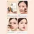 Pincel de maquiagem Perfect Cover - loja online