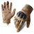 Luvas MaxGloves na internet