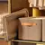 Organizador de Roupas Dobrável - GF7 Store | Tecnologia & Utilidades do Dia a Dia