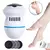 Removedor de calos e rachaduras Beauty Feet - comprar online