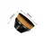 Pincel de maquiagem Perfect Cover - GF7 Store | Tecnologia & Utilidades do Dia a Dia