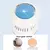 Removedor de calos e rachaduras Beauty Feet - comprar online