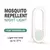 Matador Ultrassônico de Mosquitos MultiKill - comprar online
