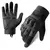 Luvas MaxGloves