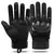 Luvas MaxGloves - GF7 Store | Tecnologia & Utilidades do Dia a Dia