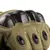 Luvas MaxGloves - comprar online