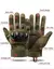 Luvas MaxGloves - comprar online
