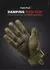Luvas MaxGloves - loja online