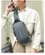 Mochila Anti-Furto com Senha USB Slim Bag - GF7 Store | Tecnologia & Utilidades do Dia a Dia