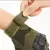 Luvas MaxGloves - GF7 Store | Tecnologia & Utilidades do Dia a Dia