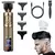 Máquina de Barbear Blader - comprar online