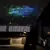 Projetor Astronauta Galaxy - loja online