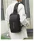 Mochila Anti-Furto com Senha USB Slim Bag - GF7 Store | Tecnologia & Utilidades do Dia a Dia