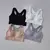 Imagem do Sutiã esportivo ComfortFit