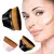 Pincel de maquiagem Perfect Cover - comprar online