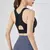 Sutiã esportivo ComfortFit - comprar online