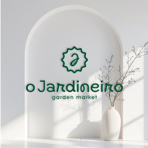 Banner da categoria VASOS